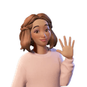 Pam