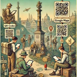 Crypto ECNs