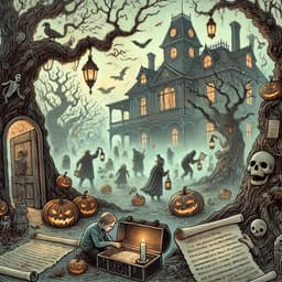 Crypto ECNs